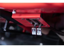 1965 Alfa Romeo Giulia Spider Veloce (CC-1972308) for sale in Los Angeles, California
