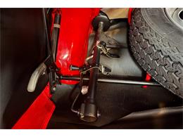1965 Alfa Romeo Giulia Spider Veloce (CC-1972308) for sale in Los Angeles, California
