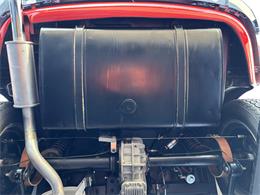 1965 Alfa Romeo Giulia Spider Veloce (CC-1972308) for sale in Los Angeles, California