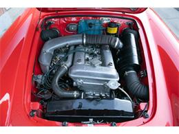 1965 Alfa Romeo Giulia Spider Veloce (CC-1972308) for sale in Los Angeles, California
