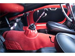 1965 Alfa Romeo Giulia Spider Veloce (CC-1972308) for sale in Los Angeles, California