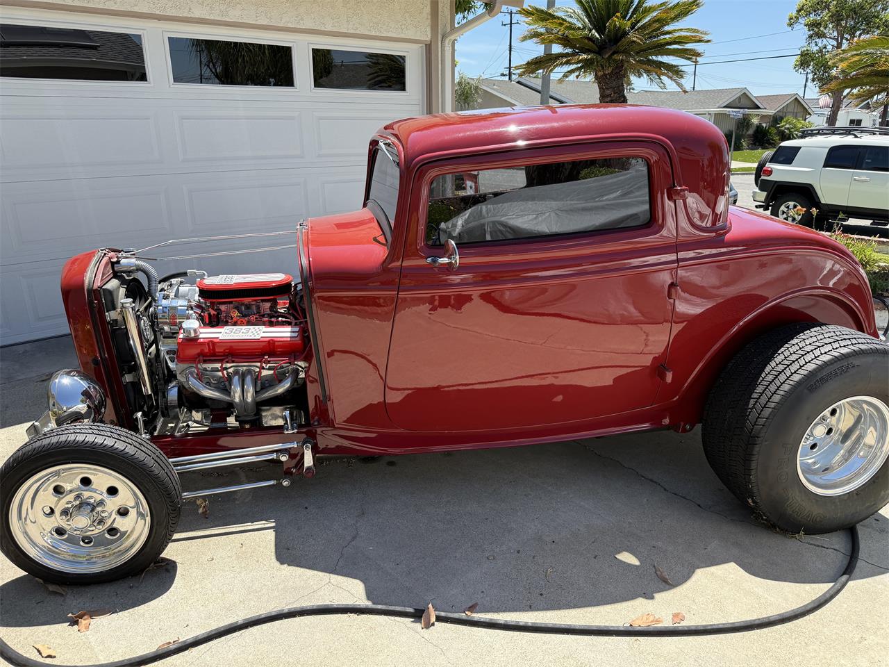 Cellcare1com32 3 Window Coupe For Sale