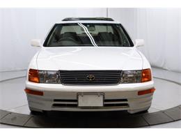 1994 Toyota Celsior (CC-1972334) for sale in Christiansburg, Virginia
