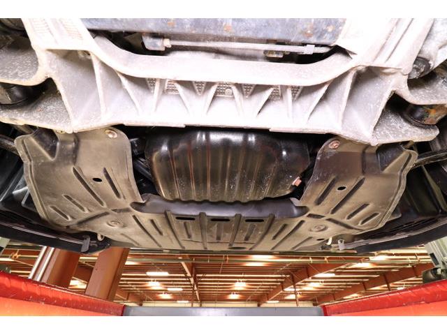 1994 Toyota Celsior (CC-1972334) for sale in Christiansburg, Virginia