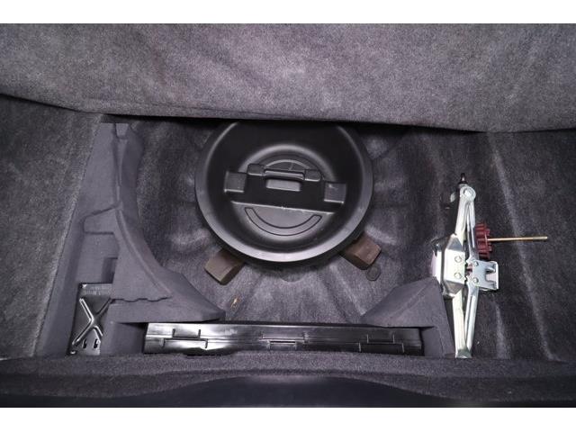 1994 Toyota Celsior (CC-1972334) for sale in Christiansburg, Virginia
