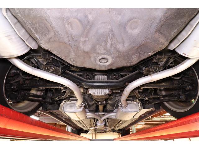 1994 Toyota Celsior (CC-1972334) for sale in Christiansburg, Virginia