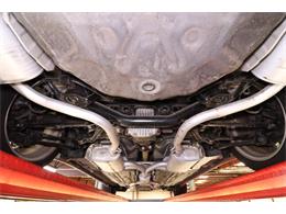 1994 Toyota Celsior (CC-1972334) for sale in Christiansburg, Virginia