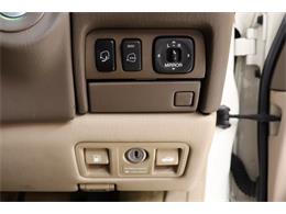 1994 Toyota Celsior (CC-1972334) for sale in Christiansburg, Virginia