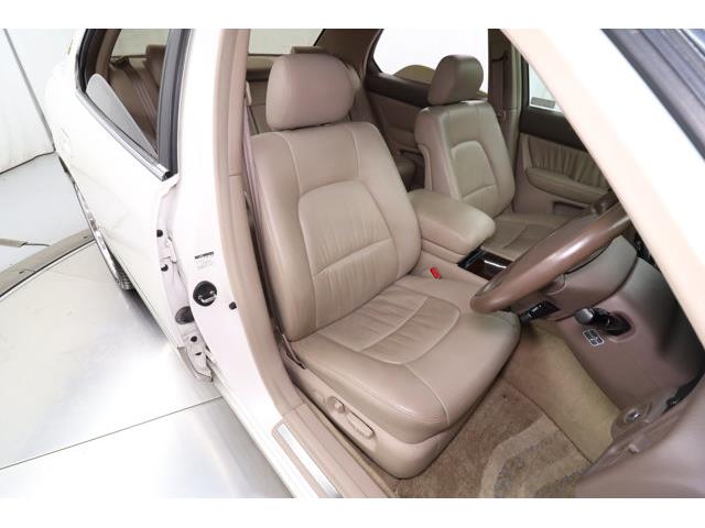 1994 Toyota Celsior (CC-1972334) for sale in Christiansburg, Virginia