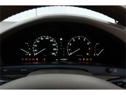 1994 Toyota Celsior (CC-1972334) for sale in Christiansburg, Virginia