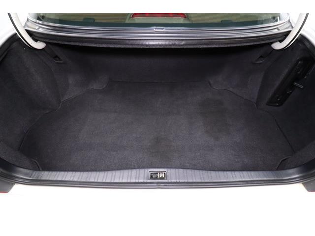 1994 Toyota Celsior (CC-1972334) for sale in Christiansburg, Virginia