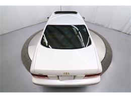 1994 Toyota Celsior (CC-1972334) for sale in Christiansburg, Virginia
