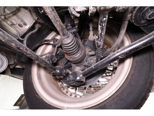 1994 Toyota Celsior (CC-1972334) for sale in Christiansburg, Virginia