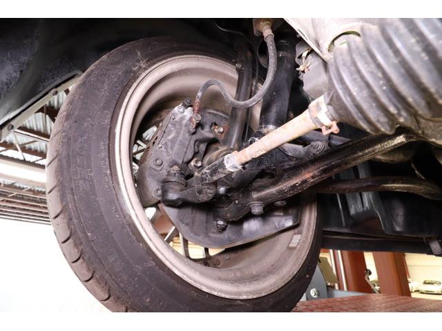 1994 Toyota Celsior (CC-1972334) for sale in Christiansburg, Virginia