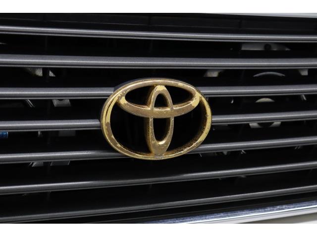 1994 Toyota Celsior (CC-1972334) for sale in Christiansburg, Virginia