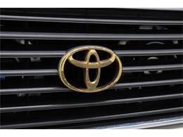 1994 Toyota Celsior (CC-1972334) for sale in Christiansburg, Virginia