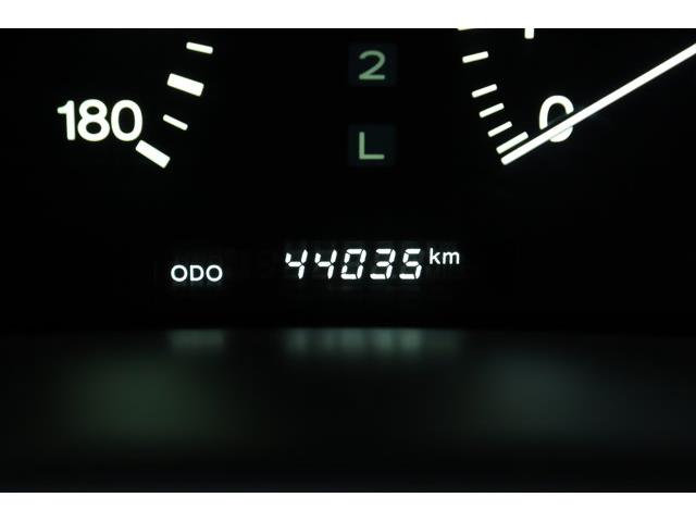 1994 Toyota Celsior (CC-1972334) for sale in Christiansburg, Virginia