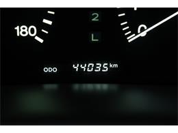 1994 Toyota Celsior (CC-1972334) for sale in Christiansburg, Virginia