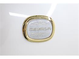 1994 Toyota Celsior (CC-1972334) for sale in Christiansburg, Virginia