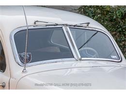 1937 Cord 812 (CC-1972356) for sale in Beverly Hills, California