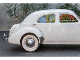 1937 Cord 812 (CC-1972356) for sale in Beverly Hills, California