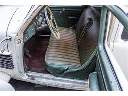 1937 Cord 812 (CC-1972356) for sale in Beverly Hills, California