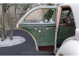 1937 Cord 812 (CC-1972356) for sale in Beverly Hills, California