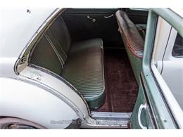1937 Cord 812 (CC-1972356) for sale in Beverly Hills, California