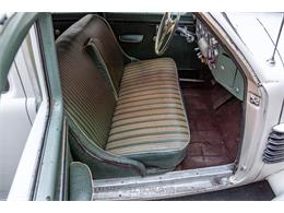 1937 Cord 812 (CC-1972356) for sale in Beverly Hills, California