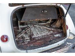 1937 Cord 812 (CC-1972356) for sale in Beverly Hills, California