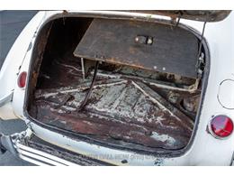 1937 Cord 812 (CC-1972356) for sale in Beverly Hills, California