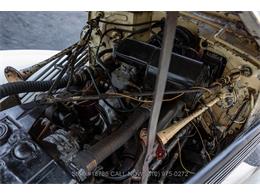 1937 Cord 812 (CC-1972356) for sale in Beverly Hills, California