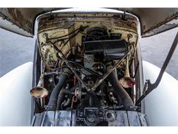 1937 Cord 812 (CC-1972356) for sale in Beverly Hills, California