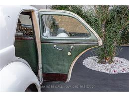 1937 Cord 812 (CC-1972356) for sale in Beverly Hills, California