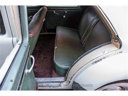 1937 Cord 812 (CC-1972356) for sale in Beverly Hills, California