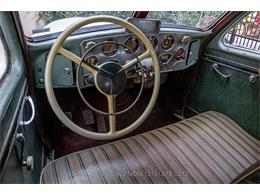 1937 Cord 812 (CC-1972356) for sale in Beverly Hills, California