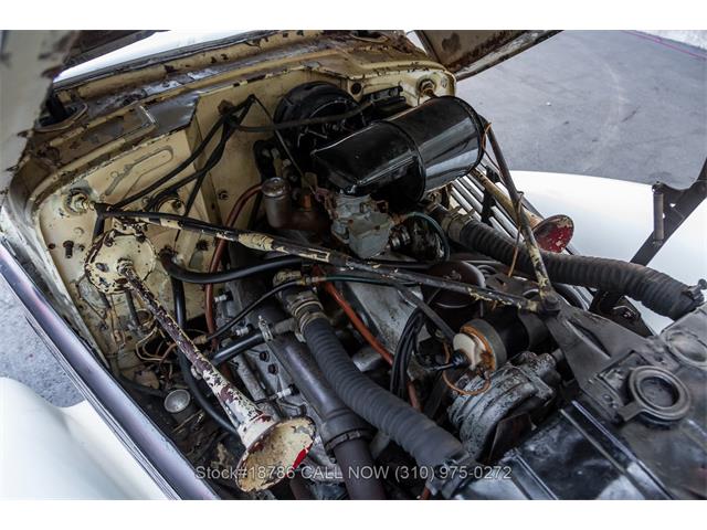 1937 Cord 812 (CC-1972356) for sale in Beverly Hills, California