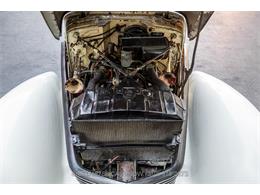 1937 Cord 812 (CC-1972356) for sale in Beverly Hills, California