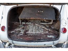 1937 Cord 812 (CC-1972356) for sale in Beverly Hills, California