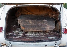 1937 Cord 812 (CC-1972356) for sale in Beverly Hills, California