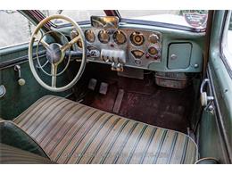 1937 Cord 812 (CC-1972356) for sale in Beverly Hills, California