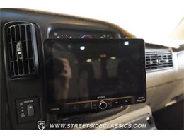 2000 GMC Savana (CC-1972359) for sale in Mesa, Arizona
