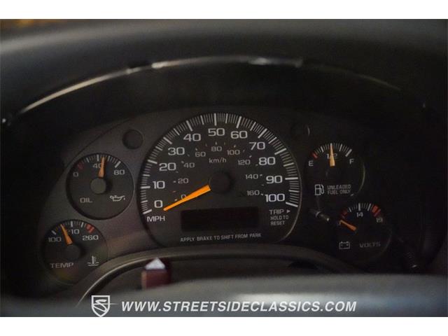 2000 GMC Savana (CC-1972359) for sale in Mesa, Arizona