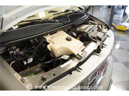 2000 GMC Savana (CC-1972359) for sale in Mesa, Arizona