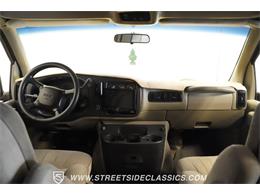 2000 GMC Savana (CC-1972359) for sale in Mesa, Arizona