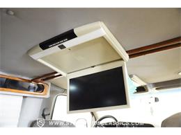 2000 GMC Savana (CC-1972359) for sale in Mesa, Arizona