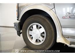 2000 GMC Savana (CC-1972359) for sale in Mesa, Arizona
