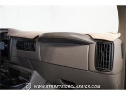 2000 GMC Savana (CC-1972359) for sale in Mesa, Arizona