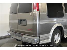 2000 GMC Savana (CC-1972359) for sale in Mesa, Arizona