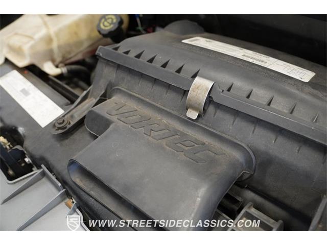 2000 GMC Savana (CC-1972359) for sale in Mesa, Arizona